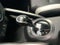 2016 Hyundai Veloster Turbo