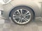 2016 Hyundai Veloster Turbo