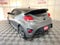 2016 Hyundai Veloster Turbo