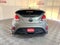 2016 Hyundai Veloster Turbo