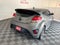 2016 Hyundai Veloster Turbo