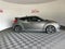 2016 Hyundai Veloster Turbo