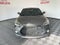 2016 Hyundai Veloster Turbo