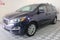 2019 Kia Sedona EX
