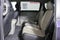 2019 Kia Sedona EX