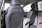 2019 Kia Sedona EX