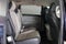 2019 Kia Sedona EX