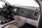 2019 Kia Sedona EX
