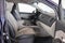 2019 Kia Sedona EX