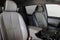 2019 Kia Sedona EX
