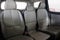 2019 Kia Sedona EX