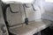2019 Kia Sedona EX