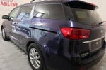 2019 Kia Sedona EX