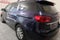 2019 Kia Sedona EX