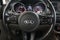 2019 Kia Sedona EX