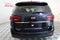 2019 Kia Sedona EX