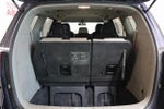 2019 Kia Sedona EX