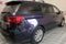 2019 Kia Sedona EX
