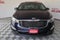 2019 Kia Sedona EX