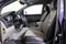 2019 Kia Sedona EX