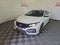 2020 Honda Civic Hatchback EX