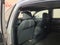 2020 Honda Civic Hatchback EX