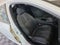 2020 Honda Civic Hatchback EX