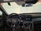 2020 Honda Civic Hatchback EX