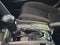 2020 Honda Civic Hatchback EX