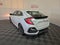 2020 Honda Civic Hatchback EX