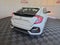 2020 Honda Civic Hatchback EX