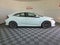 2020 Honda Civic Hatchback EX