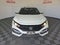 2020 Honda Civic Hatchback EX
