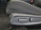 2020 Honda Civic Hatchback EX