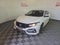 2020 Honda Civic Hatchback EX