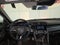 2020 Honda Civic Hatchback EX