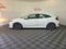 2020 Honda Civic Hatchback EX