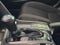 2020 Honda Civic Hatchback EX