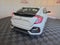 2020 Honda Civic Hatchback EX