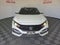 2020 Honda Civic Hatchback EX