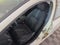 2020 Honda Civic Hatchback EX