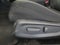 2020 Honda Civic Hatchback EX