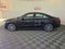 2025 Mercedes-Benz CLA 250 CLA 250
