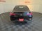 2025 Mercedes-Benz CLA 250 CLA 250