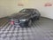 2025 Mercedes-Benz CLA 250 CLA 250