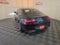 2025 Mercedes-Benz CLA 250 CLA 250