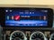 2025 Mercedes-Benz CLA 250 CLA 250