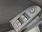 2016 Audi A4 Premium