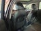 2016 Audi A4 Premium