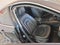 2016 Audi A4 Premium
